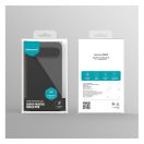 Nillkin Super Frosted Pro Google Pixel 9 Pro XL műanyag hátlap tok, zöld