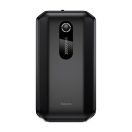 Baseus Super Energy Car Jump Starter Powerbank, Indító, 10000mAh, 1000A, fekete