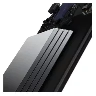   Baseus Super Energy Car Jump Starter Powerbank, Indító, 10000mAh, 1000A, fekete
