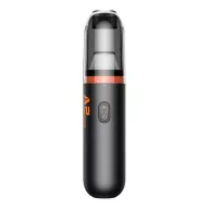 Baseus A2Pro Cordless autós porszívó 6000Pa, fekete
