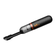 Baseus A2Pro Cordless autós porszívó 6000Pa, fekete