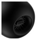 Baseus A2Pro Cordless autós porszívó 6000Pa, fekete