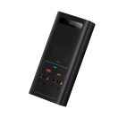 Baseus autós inverter 300W, 220V, fekete (CN / EU)