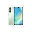 Samsung Galaxy A16 4G Dual SIM, 4/128GB, világoszöld