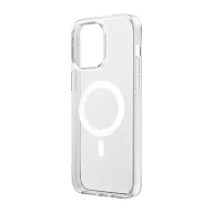   Uniq LifePro Xtreme Apple iPhone 14 Pro MagSafe szilikon tok, átlátszó