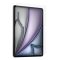 Uniq Optix Clear iPad Air 13 (2024) Tempered kijelzővédő fólia