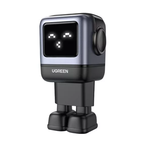 Ugreen