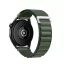 Forcell F-Design FS05 Samsung Galaxy Watch 20mm szíj, zöld
