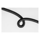 Forcell F-Energy C259 USB-C-Lightning töltő / adatkábel, PD 3A, 27W, 1,2m, fekete