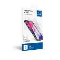   Blue Star Xiaomi 14T tempered glass kijelzővédő üvegfólia