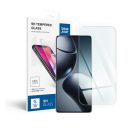 Blue Star Xiaomi 14T tempered glass kijelzővédő üvegfólia