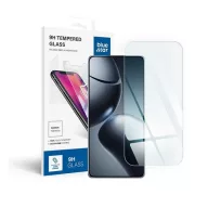   Blue Star Xiaomi 14T tempered glass kijelzővédő üvegfólia
