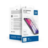   Blue Star Xiaomi 14T Pro tempered glass kijelzővédő üvegfólia