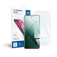   Blue Star Xiaomi 14T Pro tempered glass kijelzővédő üvegfólia