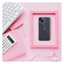 Clear 2mm Xiaomi Redmi 14C szilikon tok, átlátszó