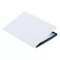   Samsung Galaxy Tab S9+/S9 FE+ gyári Smart Book tok, kék (EF-BX810PLE)