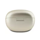 Guess Capsule ANC/ENC TWS vezeték nélküli fülhallgató zajszűréssel, arany