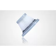 Deerma DX118C szűrő filter