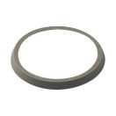 Deerma DEM-JR10W 2 literes multifunkcionális húsdaráló, fehér