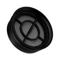 Deerma DEM-T20W/T30W HEPA szűrő filter