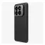 Nillkin CamShield Prop Xiaomi 14 mágneses tok kitámasztható kameravédő peremmel, fekete