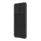 Nillkin CamShield Pro Xiaomi 13T/13T Pro műanyag hátlap tok, fekete