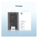 Nillkin CamShield Pro Google Pixel 8 Pro műanyag hátlap tok, fekete