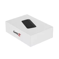   CarlinKit U2W vezeték nélküli adapter Apple CarPlay, fekete