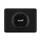 Carlinkit T2C vezeték nélküli adapter Tesla-hoz Apple Carplay/Android Auto, fekete