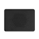 Carlinkit T2C vezeték nélküli adapter Tesla-hoz Apple Carplay/Android Auto, fekete