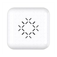   Carlinkit U2W MINI vezeték nélküli adapter Apple Carplay, fehér