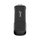Carlinkit CPC200-MINIX vezeték nélküli adapter Apple Carplay, fekete