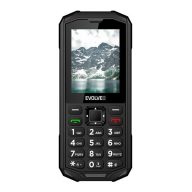 Evolveo Strongphone X5  fekete/szürke