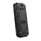 Evolveo Strongphone X5  fekete/szürke