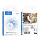 Hoco GM231 anti-spy kamera detektor, fehér