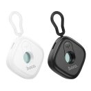 Hoco GM231 anti-spy kamera detektor, fehér