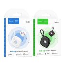 Hoco GM231 anti-spy kamera detektor, fehér