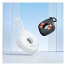 Hoco GM231 anti-spy kamera detektor, fehér