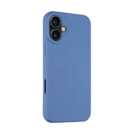   Tactical MagForce Velvet Smoothie Apple iPhone 16 Plus MagSafe tok, Avatar, kék
