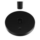 Yeelight Beam RGBIC LED Fénypálca szett, fekete