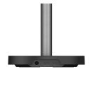 Yeelight Beam RGBIC LED Fénypálca szett, fekete