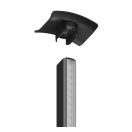 Yeelight Beam RGBIC LED Fénypálca szett, fekete