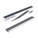 Yeelight A30 Ultra vékony mozgásérzékelő szekrénylámpa