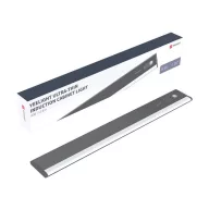   Yeelight A30 Ultra vékony mozgásérzékelő szekrénylámpa
