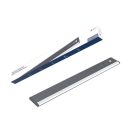 Yeelight A50 Ultra vékony mozgásérzékelős szekrénylámpa