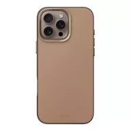 Uniq Lyden DS Apple iPhone 16 Pro Magsafe tok, szürke