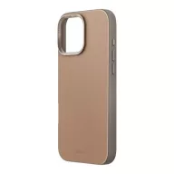 Uniq Lyden DS Apple iPhone 16 Pro Magsafe tok, szürke