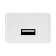 OBAL:ME USB-C hálózati adapter, 10W, fehér