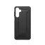 UAG Scout Samsung Galaxy A16 tok, Black