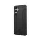 UAG Scout Samsung Galaxy A16 tok, Black